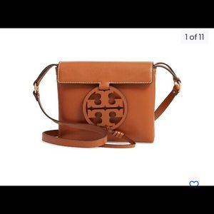 Tory B- Miller crossbody purse